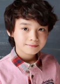View Jung Yoon Suk's details online
