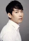 Park Jong-Hwan image