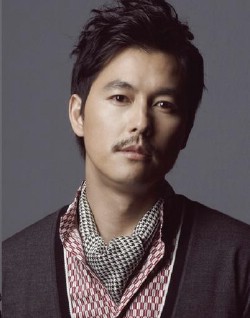View Jung Woo Sung's details online